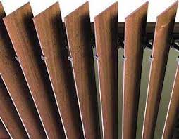 Check spelling or type a new query. Brise Soleil Orientable Ami A Lenglart Brise Soleil Brise Brise Vue Fenetre
