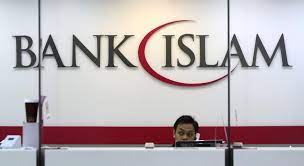 If you look closely at its share price , bimb has seen a steady growth of 11.8% to rm4.36 (as of april 20, 2017) compared with a year ago. Bimb Investment Launches New Wholesale Islamic Fixed Income Fund Money Malay Mail