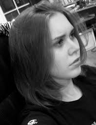 Ben Barres: A transgender scientist shares his story