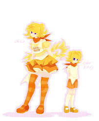 Tumblr Oc2qotucvu1uk79sjo1 1280 Jpg 1280 1563 Anime Fnaf Fnaf Drawings Fnaf