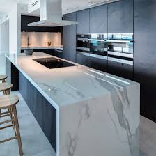 Pintar encimeras laminadas es una forma rentable de cambiar la apariencia de tu cocina sin tener que embarcarte en una remodelación completa. Cocinas Laminadas Muebles De Cocina Madrid
