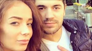 Alexandra de la insula iubirii, în chinuri din cauza sarcinii: Insula Iubirii Sezonul 1 Episodul 1 Online