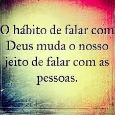 Resultado de imagem para falta Deus frases e feito