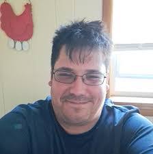 Jeremiah Sawyer's Instagram, Twitter & Facebook