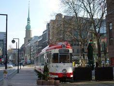 Featured amenities include a business center, dry. Dortmund City Centre
