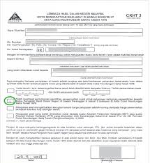 Kerugian daripada pelupusan yang tidak. All About Rpgt Real Property Gain Tax 2019 My Awesome Property