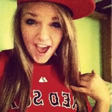 Sofia Austin (@austin_sofia)