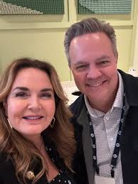 Honored to have been asked to join top industry leaders this past week at  the T3 Leadership Summit in Frisco, TX and speak