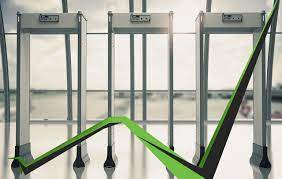The walk through metal detectors are safe and very effective just like the door access control and cameras they help in your security and safety. 5 Benefits Of Security Metal Detectors