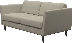 2 Sitzer Sofas Osaka Sofa Getuftete Sitzflache 2 Sitzer Sofa Osaka Sofa