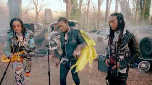 May 26, 2021 · a intensa disputa por vitórias na temporada 2021 da fórmula 1 tem mexido com o humor dos principais pilotos da categoria. Migos Need It Ft Nba Youngboy Music Video Youtube