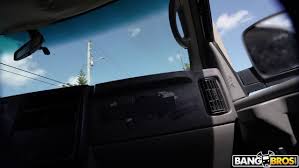 Missionary movie with Amy Gun - PORNSTARS.TUBE