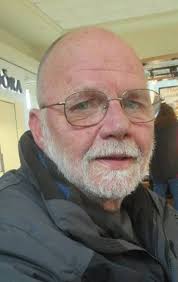 Donald Francis Cipriano Obituary