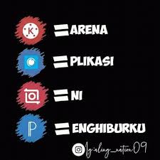 Apk editor es una aplicación que nos permite modificar las aplicaciones que tenemos instaladas en nuestro teléfono sin tener conocimientos . Link Download Apk Editor Premium 1 Link Kine Jkt48 Mi Community Xiaomi