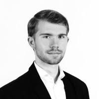 3100+ "Rummel" profiles