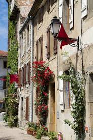 Camon 20130507 Mg 7107 Village Francais Beaux Villages Pamiers