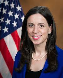 Office of the Pardon Attorney