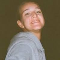 Brianna Mears » partners :: Beach Volleybox