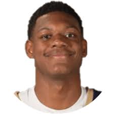 Xavier Lipscomb (Mount St. Mary's)