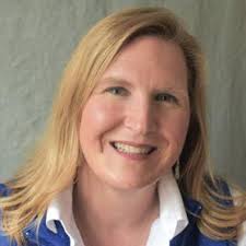 Gresham 2024-2025 Business & Community Magazine by CMG OREGON