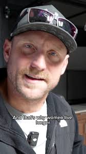 World Of Hunting Blinds