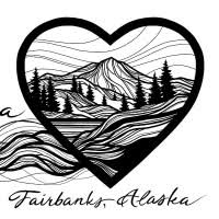 Fairbanks, ak 99709 from business: Heart Stream Yoga A Yoga Studio With Heart Yoga Instruction Heart Stream Yoga Linkedin