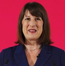 UK heading for 'stagnation' after election, Labour and Tories told