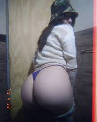 Pack de Peruana Tetona – PACKSHUB – PACKS DE MUJERES