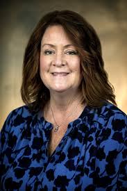 Oneida Comprehensive Health Division Community Meeting Breast Cancer  Awareness & Updates October 30th, 2024