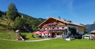 Wir stehen zu ihrer verfügung, um die. Taxi Service Gasthof Haaser Aschau Brandenberg Tirol