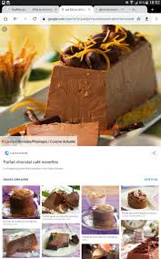Pin By Nina Achachi On Ma Vie In 2020 Food Desserts Meat Jerky