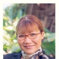 400+ "Harolyn" profiles