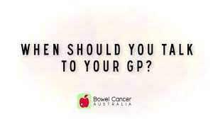 It is australia's each week 80 australians die from bowel cancer, claiming the lives of approximately 5,375 australians every year. Symptoms Bowel Cancer Australia