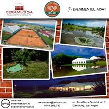 Casa de pensii arges contact. Contact Ziarexclusiv