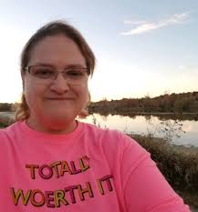 Congratulations to all who ran the TC Halloween half marathon