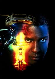 Virtuosity | Modest Movie