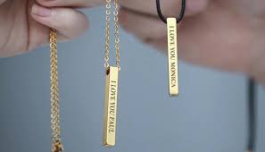 Have you ever noticed that why your gold jewelry has turned into a skin green color in the water? How Long Does Gold Filled Jewelry Last With Care Tips A Fashion Blog