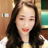 20+ "Katrina Power" profiles