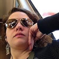 Everyday Tarot: Using the Cards to Make Better Life Decisions by Gail  Fairfield