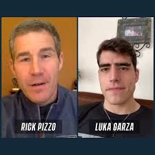 We did not find results for: Big Ten Network Interview Iowa S Luka Garza On Nba Decision Facebook