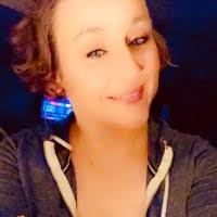 50+ "Anne Dickey" profiles