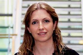 Award: Access Office Fellowship