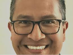 Escondido, California