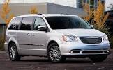Chrysler-Town-