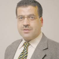 PDF) Structural, electronic, magnetic, and optical investigations of sodium  chalcogenides: First-principles calculations