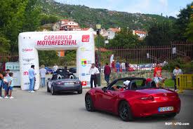 A xv edição do caramulo motorfestival, o maior festival motorizado em portugal, organizado pelo museu do caramulo em parceria com o . Caramulo Motorfestival 2020 Cancelado Rotauto Com
