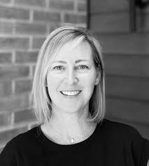 TCCMS Faculty & Affiliates