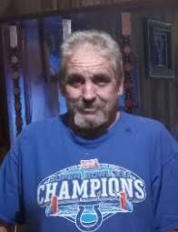 Obituary for Michael Francis York