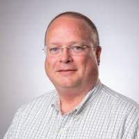 Passed my Certified CISO (Chief Information Security Officer) exam!