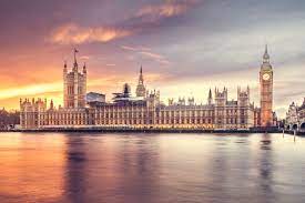Einige der londoner bahnhöfe gelten ebenfalls als sehenswürdigkeiten, teilweise dank ihrer literarischen bedeutung wie paddington. Top 25 Sehenswurdigkeiten In London Urlaubsguru
